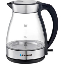 Электрочайник BLAUPUNKT KETTLE EKG501BK