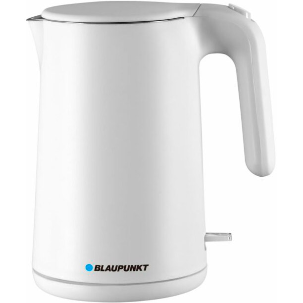 Электрочайник BLAUPUNKT KETTLE EKS701