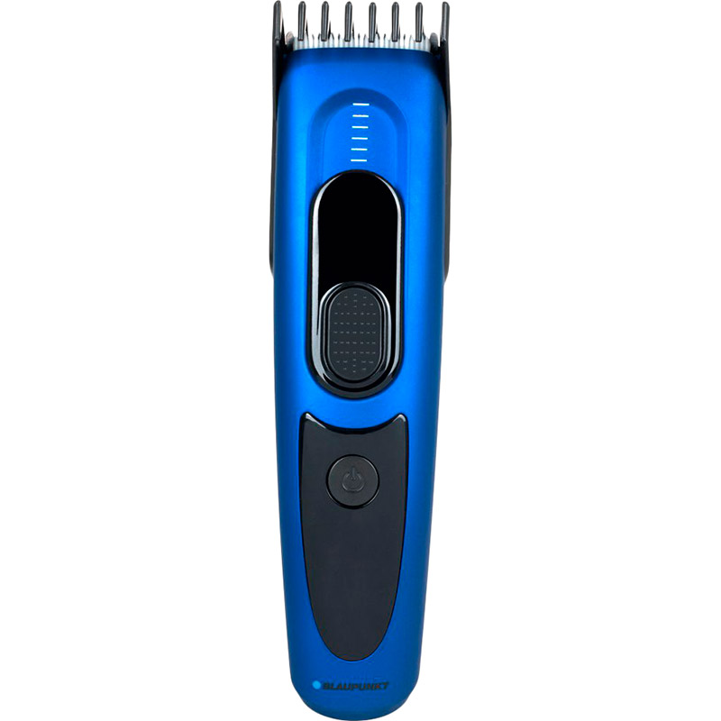 Машинка для стрижки BLAUPUNKT Hair Clipper HCC401