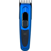 Машинка для стрижки BLAUPUNKT Hair Clipper HCC401