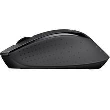 Миша LOGITECH B330 (910-004913)