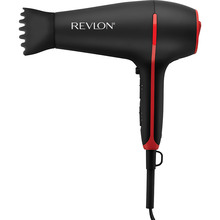 Фен REVLON Smoothstay (RVDR5317E)