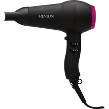Фен REVLON Perfect Heat Fast and Light (RVDR5823E3)