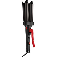 Гофре-утюжок REVLON Wave Master Jumbo Waver (RVIR3056UKE)