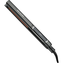 Випрямляч REVLON Salon Straight Copper Smooth Styler (RVST2175E2)