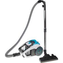 Пылесос Blaupunkt Vacuum Cleaner VCC301