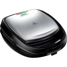 Бутербродниця TEFAL SW341D12