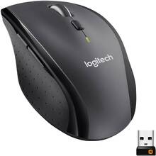 Мышь LOGITECH Wireless Mouse M705