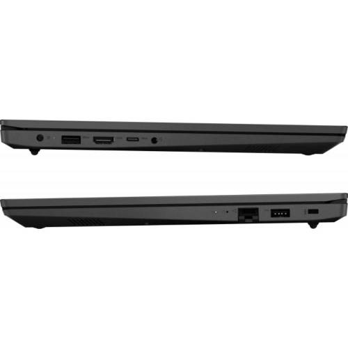 Покупка Ноутбук LENOVO V15 GEN2 ITL Black (82KB00N3RA)