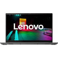 Ноутбук LENOVO ThinkBook 15 G3 ACL Mineral Grey (21A40170RA)