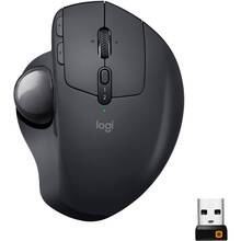 Трекбол LOGITECH MX Ergo (910-005179)