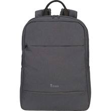 Рюкзак для ноутбука Tucano Tlinea 15.6/16" Black (TL-BKBTK-BK)