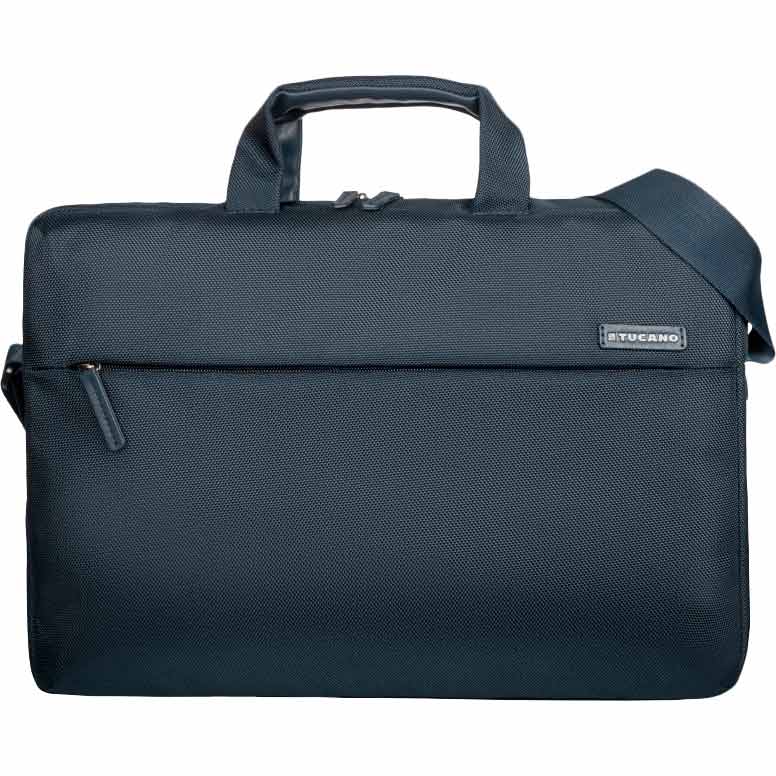 Для ноутбука Tucano Free&Busy Double 15.6" Blue (BFRBUB15D-B) Для ноутбука Tucano Free&Busy Double 15.6" Blue (BFRBUB15D-B)
