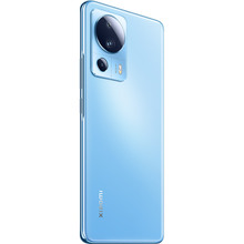 Смартфон XIAOMI 13 Lite 8/256GB Blue (976164)