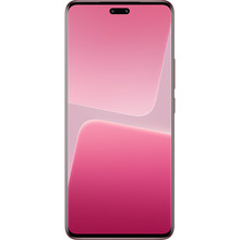 Смартфон XIAOMI 13 Lite 8/256GB Pink (976166)