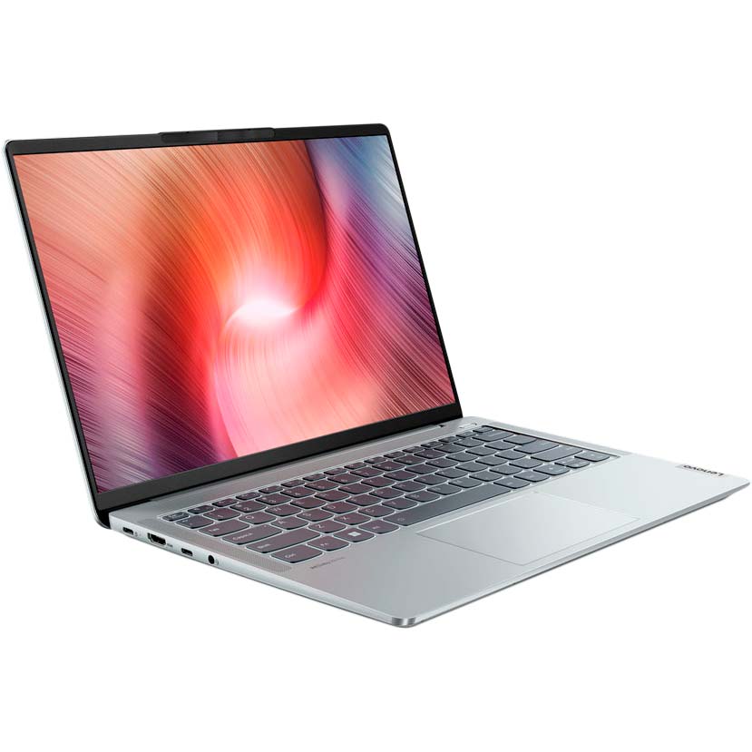 Ноутбук Lenovo IdeaPad 5 Pro 14ARH7 Cloud Grey (82SJ005BRA) Діагональ дисплея 14