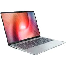 Ноутбук Lenovo IdeaPad 5 Pro 14ARH7 Cloud Grey (82SJ005BRA)