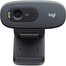 Web-камера LOGITECH C270 EMEA