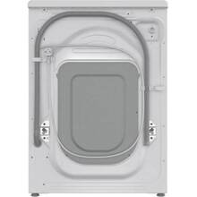 Пральна машина GORENJE W2NPI 62 SB/UA (PS22/11120)