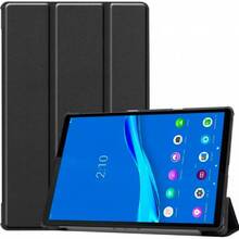 Чехол COLORWAY для Lenovo Tab M10 3 Gen WiFi Черный (CW-CTLTM103-BK)