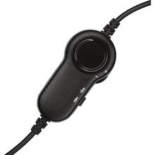 Гарнітура LOGITECH Stereo Headset H151