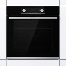 Духова шафа GORENJE BOSX 6737 E09BG