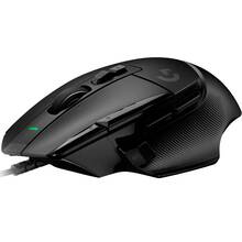 Миша LOGITECH G502 X Black (910-006138)