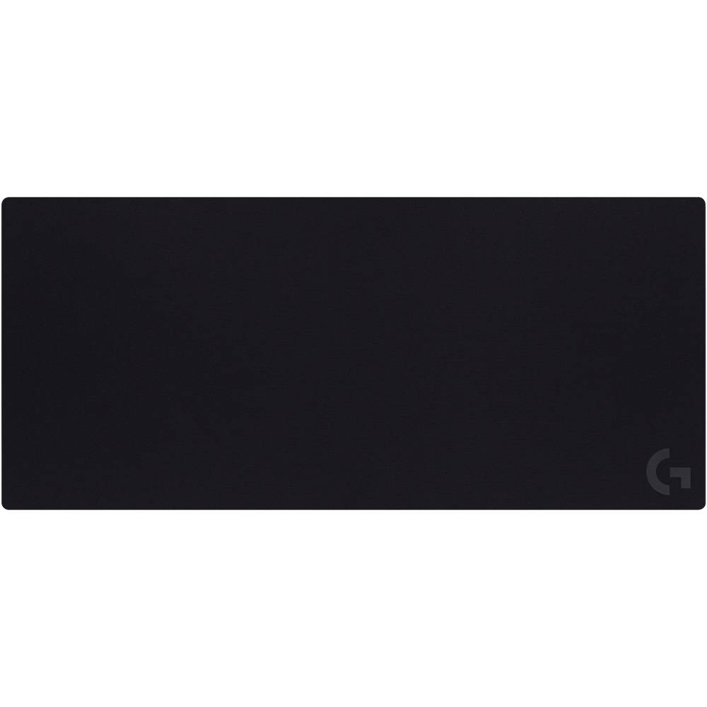 Килимок LOGITECH G840 Gaming Black (943-000777)