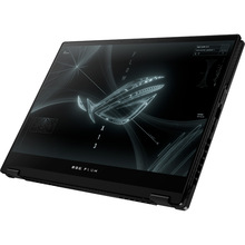 Ноутбук ASUS ROG GV301RE-LJ143 Off Black (90NR0A21-M00BY0)