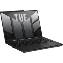 Ноутбук ASUS TUF Gaming A16 Advantage Edition 2023 FA617NS-N3002 Off Black (90NR0EP2-M00380)