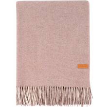 Плед Ardesto Leonardo Moon 140 x 200 см Beige (ART0601LM)