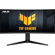 Кривий Ріг купити Монітор ASUS TUF Gaming VG34VQEL1A (90LM06F0-B01E70)