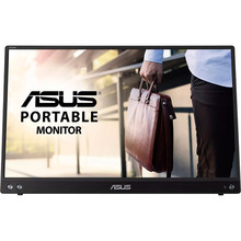 Монітор ASUS ZenScreen MB16ACV (90LM0381-B01370)