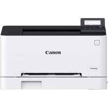 Принтер лазерный CANON I-SENSYS LBP633CDW