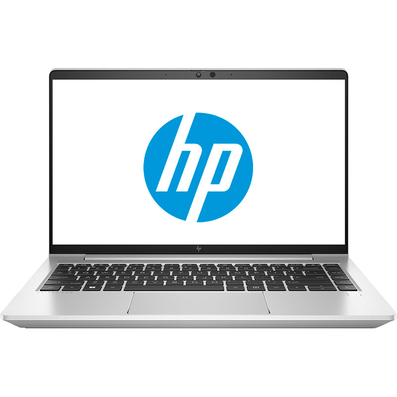 Ноутбук HP EliteBook 645 G9 Silver (4K022AV_V2)