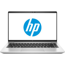 Ноутбук HP EliteBook 645 G9 Silver (4K022AV_V2)