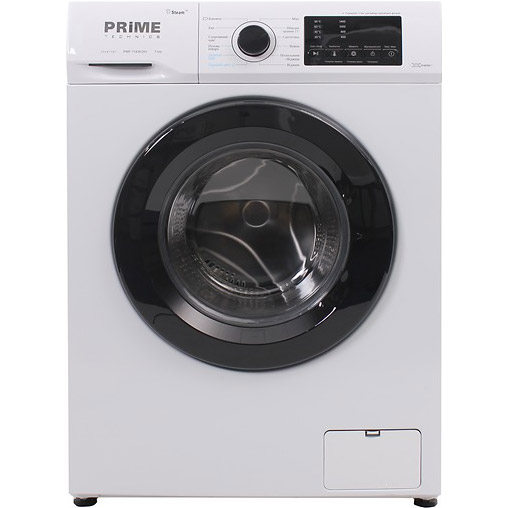 Стиральная машина PRIME TECHNICS PWF 71439 DIV