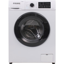 Запорожье - Стиральная машина PRIME TECHNICS PWF 71439 DIV