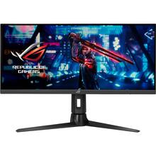 Монітор ASUS ROG Strix XG309CM Black (90LM07N0-B01170)