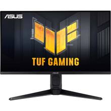 Монітор ASUS TUF Gaming VG32AQL1A Black (90LM07L0-B01370)