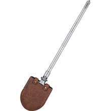 Многофункциональная лопата NATUREHIKE Multifunctional outdoor shovel NH20GJ002 (6927595761847)