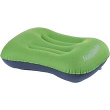 Подушка надувная Naturehike Ultralight TPU NH17T013-Z Green (6927595718247)