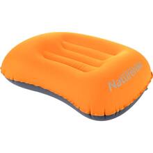 Подушка надувна Naturehike Ultralight TPU NH17T013-Z Orange (6927595718261)