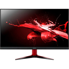 Монитор ACER 27" VG272Sbmiipx (UM.HV2EE.S04)