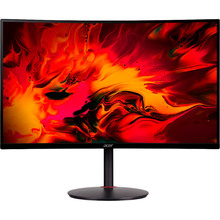 Монітор ACER 27" XZ270UPbmiiphx (UM.HX0EE.P15)