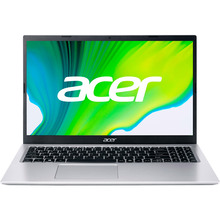 Ноутбук ACER Aspire 3 A315-58-513P (NX.ADDEU.00D)
