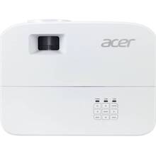 Проектор ACER P1357Wi (MR.JUP11.001)