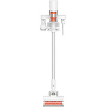 Пилосос XIAOMI Mi G11 Wireless Vacuum Cleaner EU