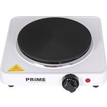 Плитка PRIME TECHNICS PEC 1510