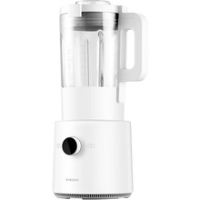 Блендер XIAOMI Smart Blender